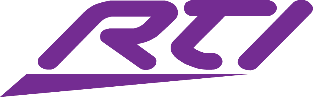 RTI