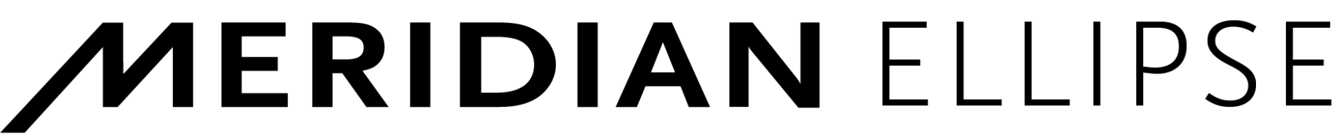 ellipse_landscapeasset-1