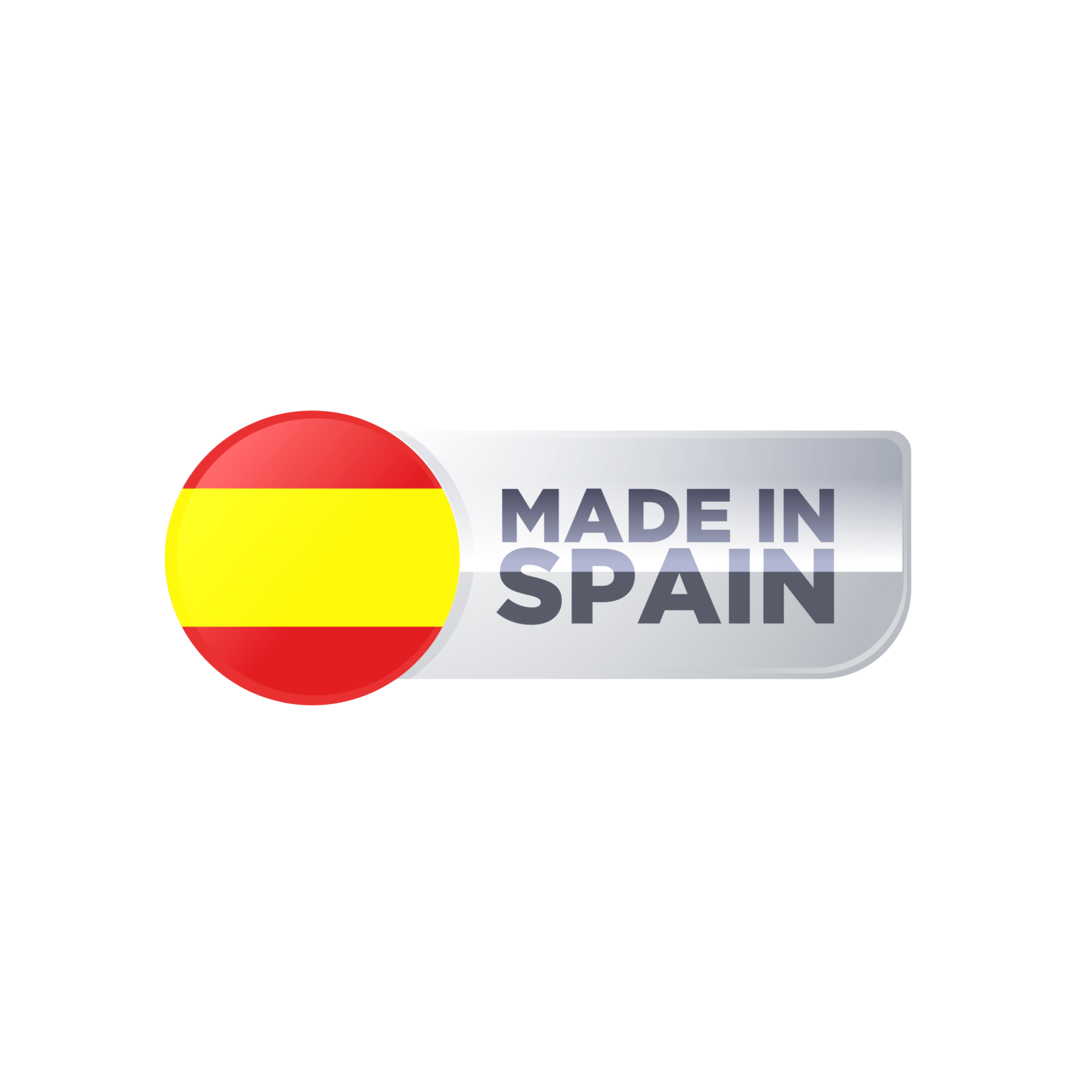 —Pngtree—made in spain_4275388 (1) Made in Spain