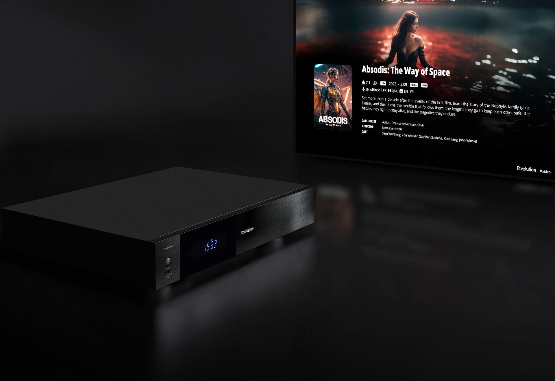 R_volution-PlayerOne-left-side-isometric-tv-syno-4000x2750