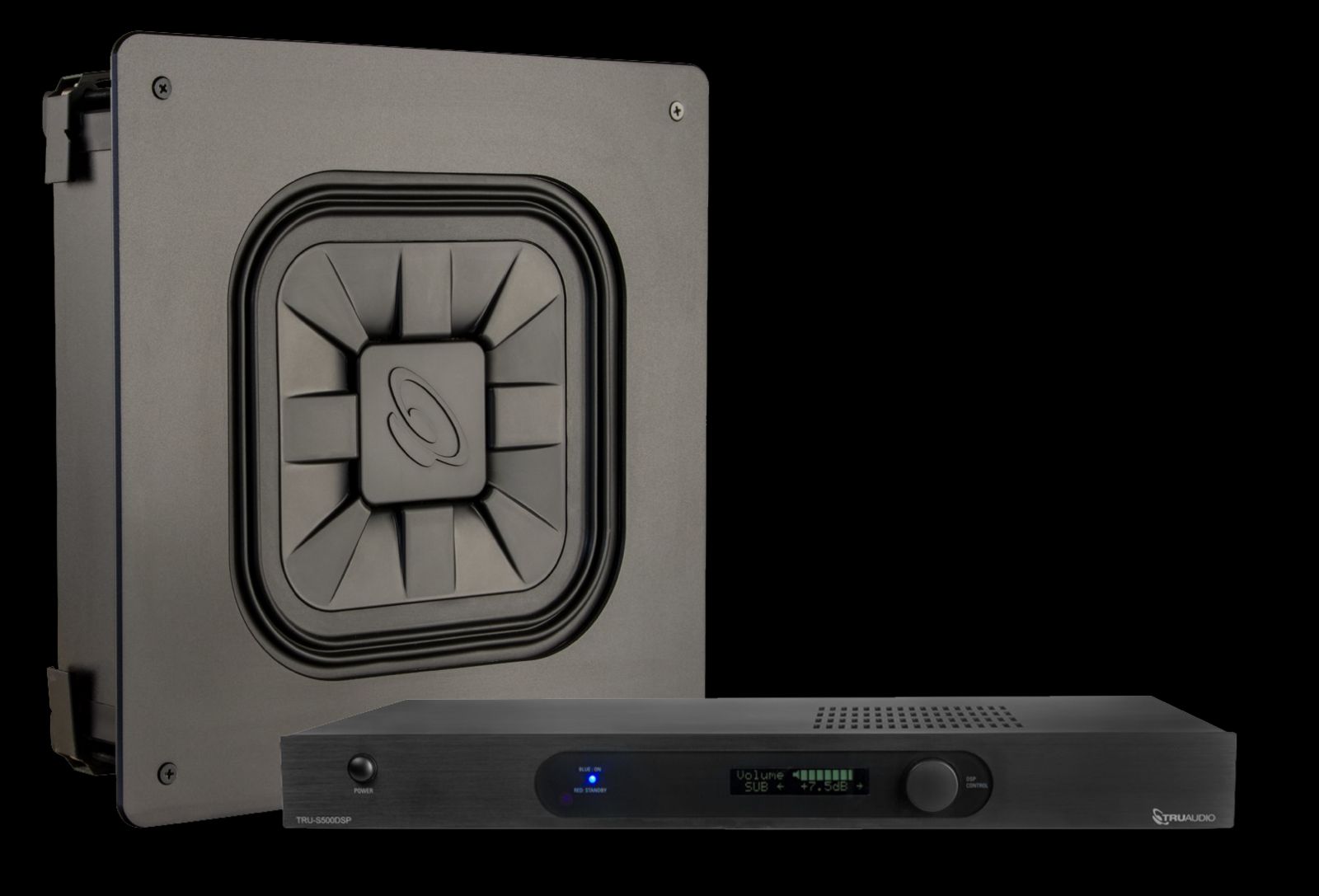 WhatsApp Image 2024-03-04 at 17.15.28_eb13ae8a