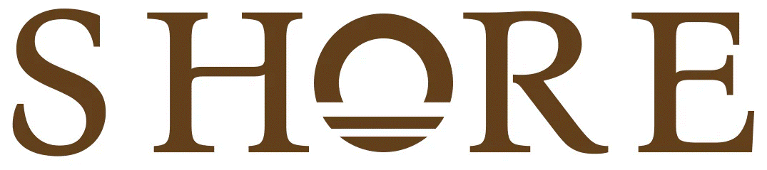 logo shore
