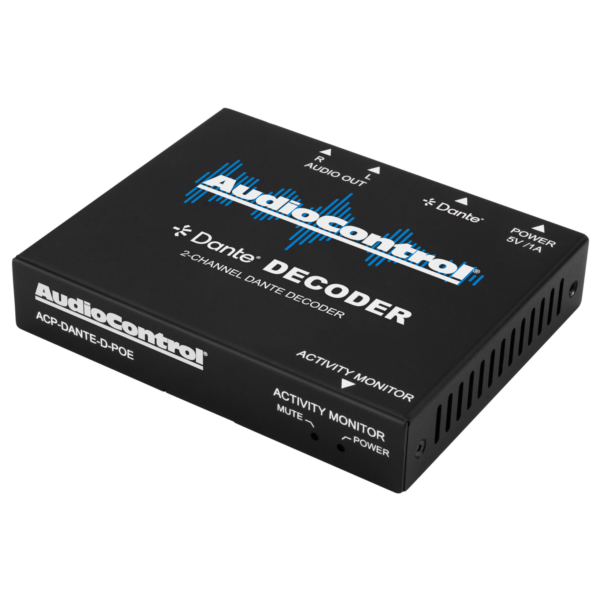 ACP-DANTE-D-POE_FrontAngle1-square