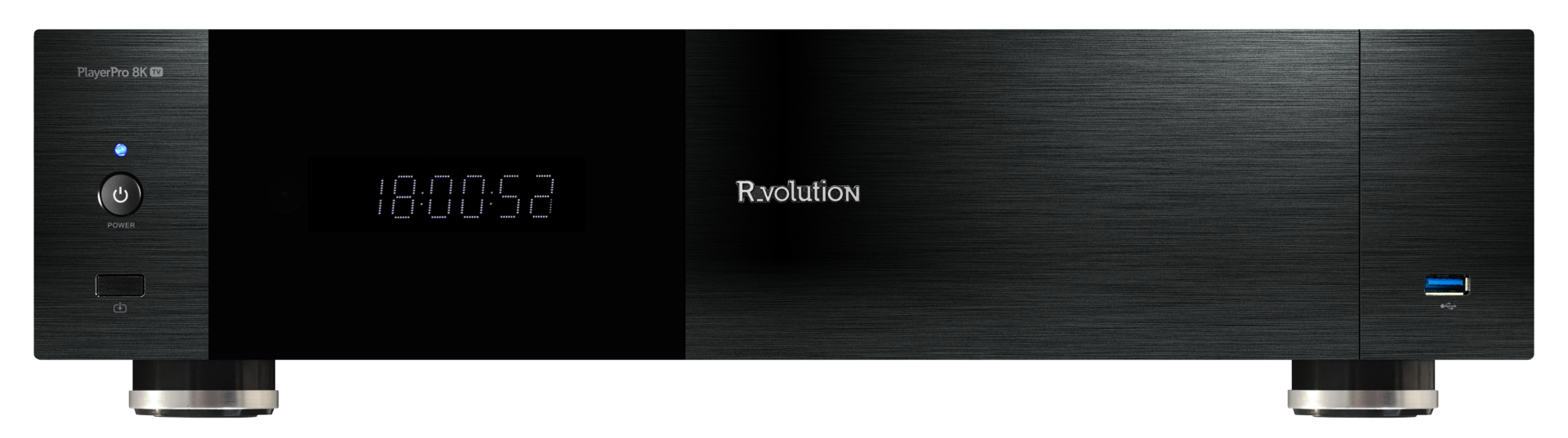 R_Volution-PlayerPro-8K-TV-Front-Screen-Transp-4648x1300