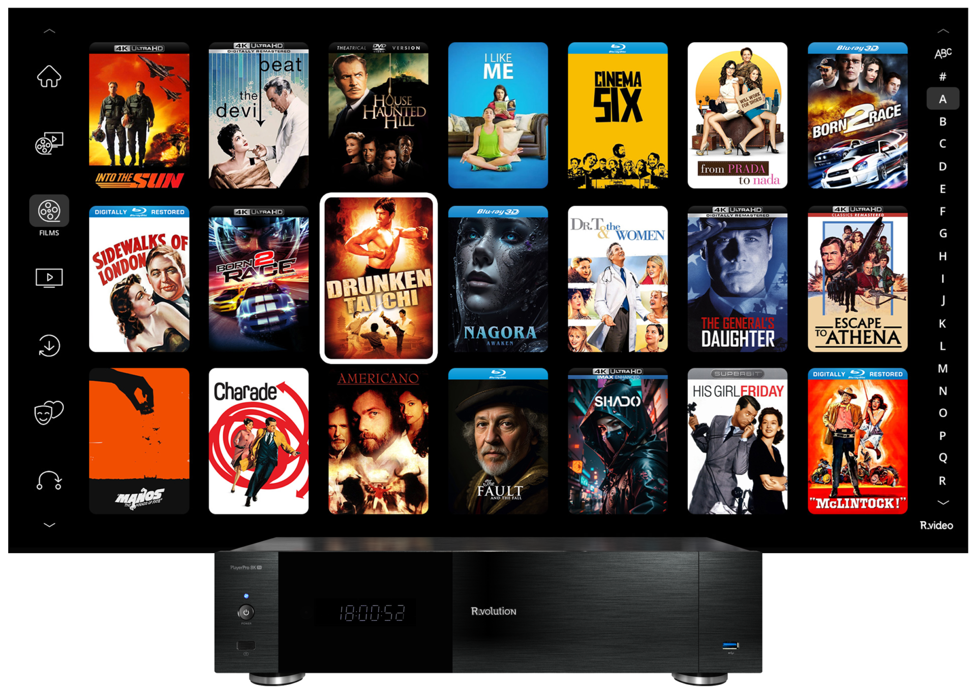 R_volution-PlayerPro-8K-TV-R_video-3-lines-2380x1690