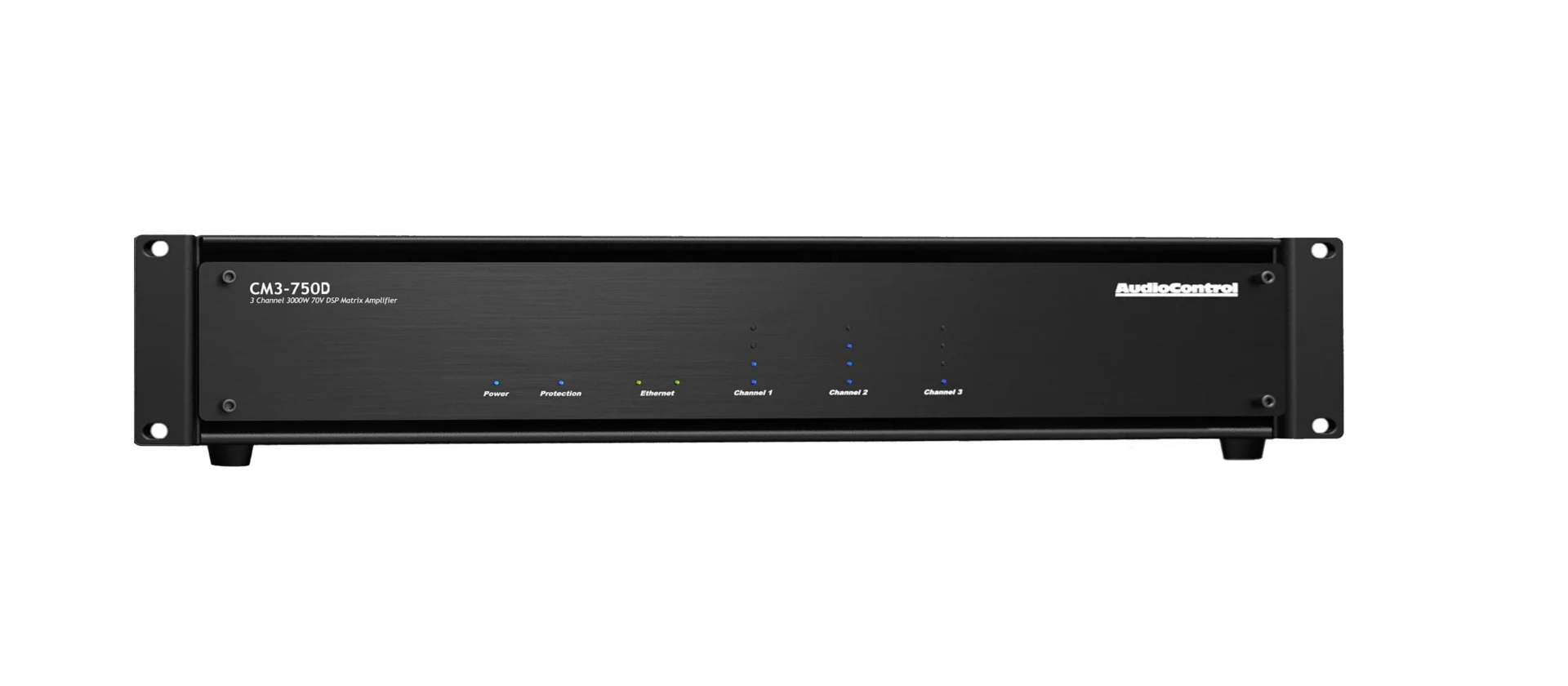 cm3-750D-angle-front