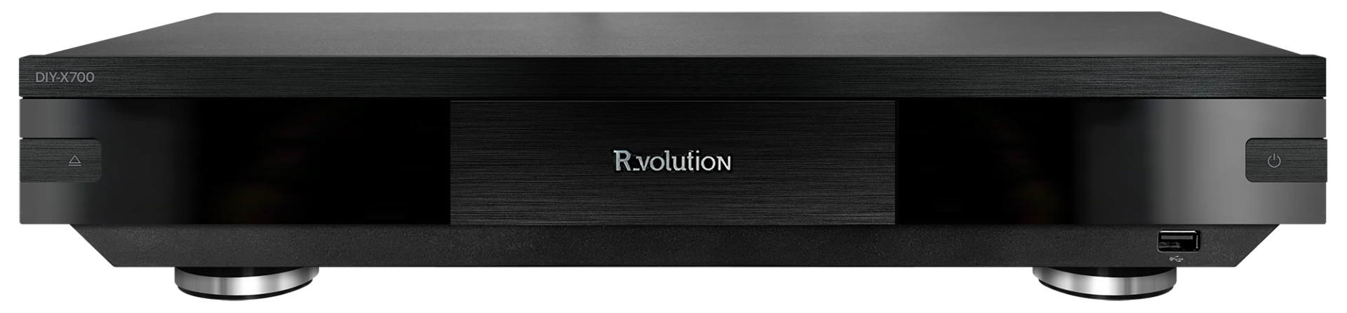 R_volution-Chassis-DIY-X700-Front-Top-2000x466