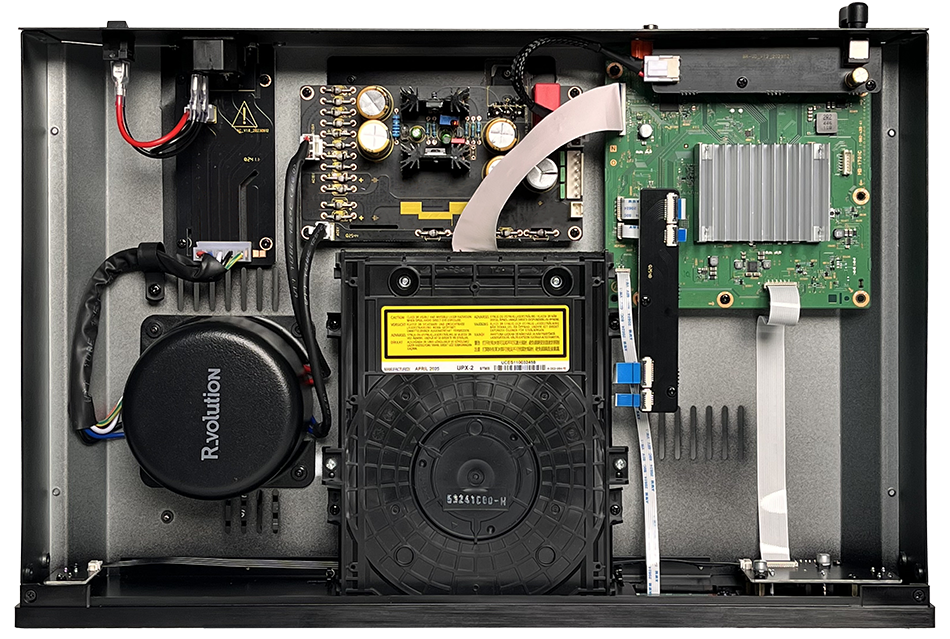 R_volution-Chassis-DY-X700-open-950x639