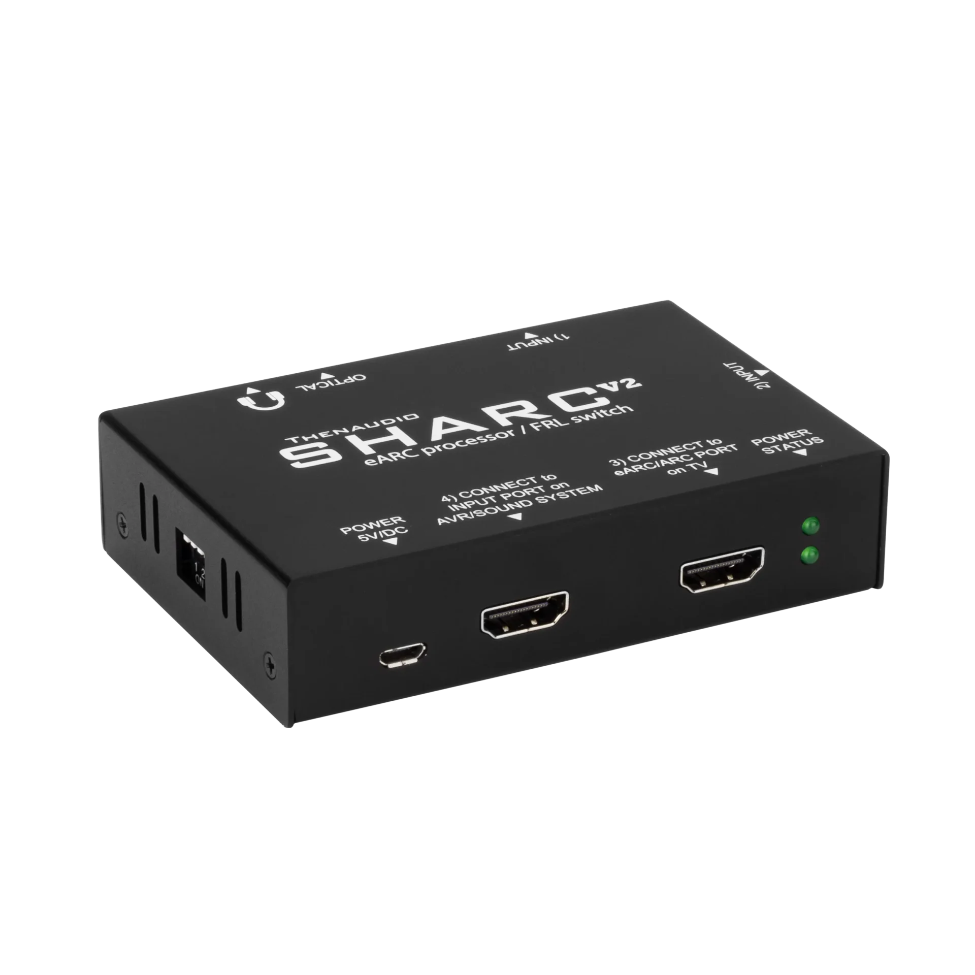 SHARC-V2_FrontAngle2