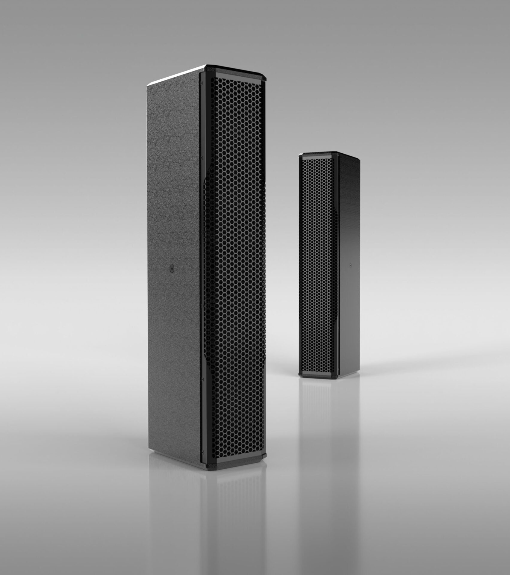 SR-46-2+PAIR+GRAY+FADE(3)
