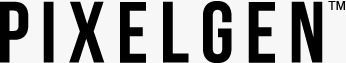 PixelGen
