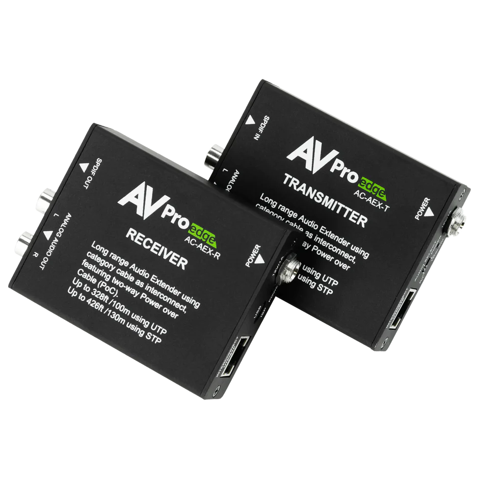 AC-AEX-KITsquareangle1