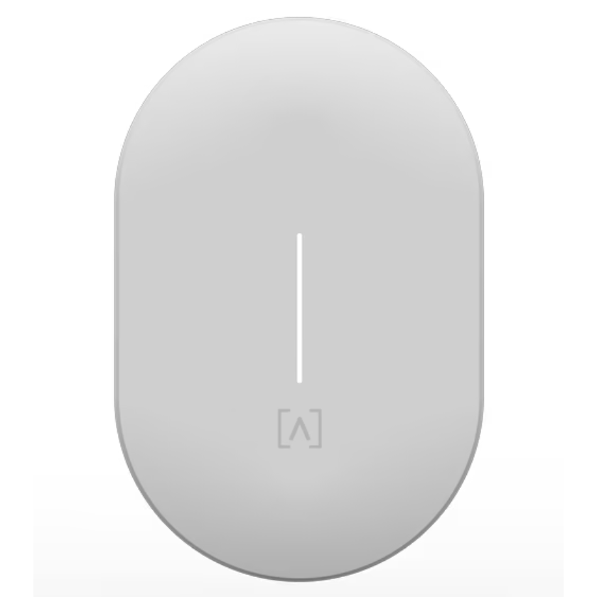 AP7