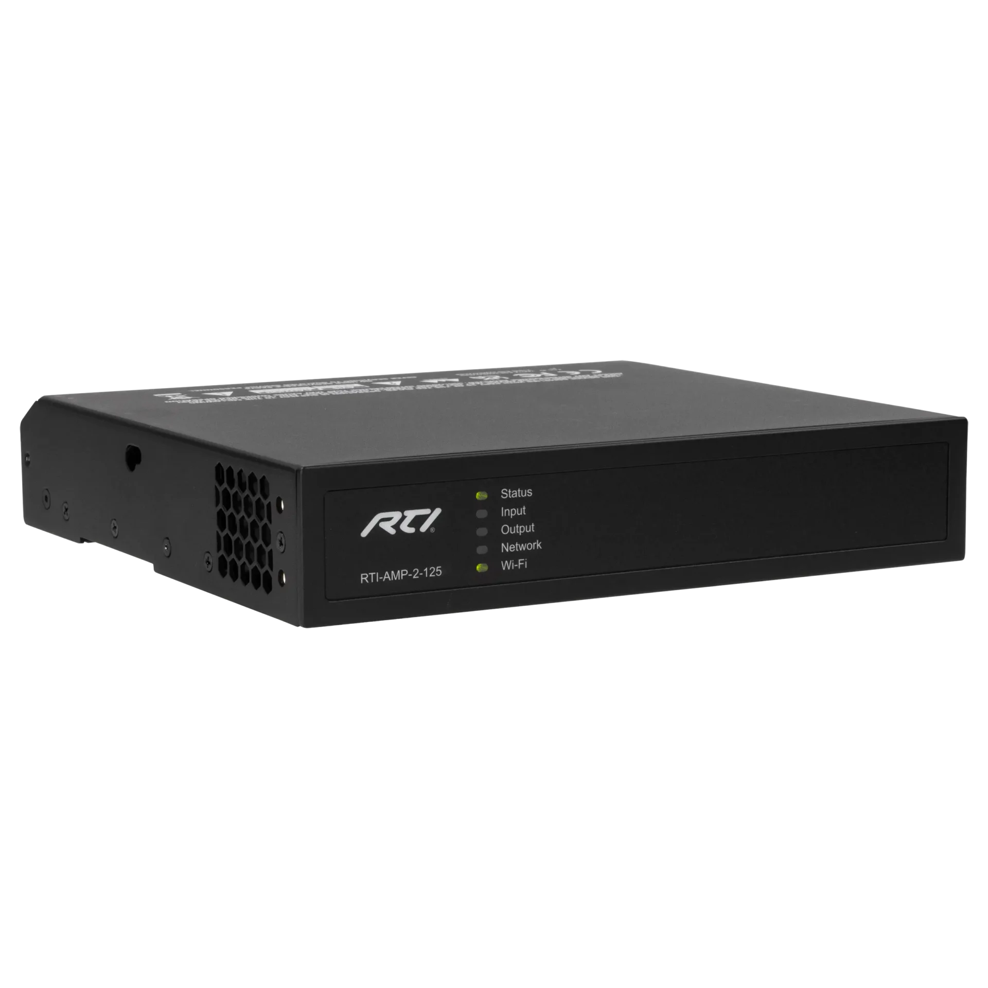 RTI-AMP-2-125_FrontAngle1