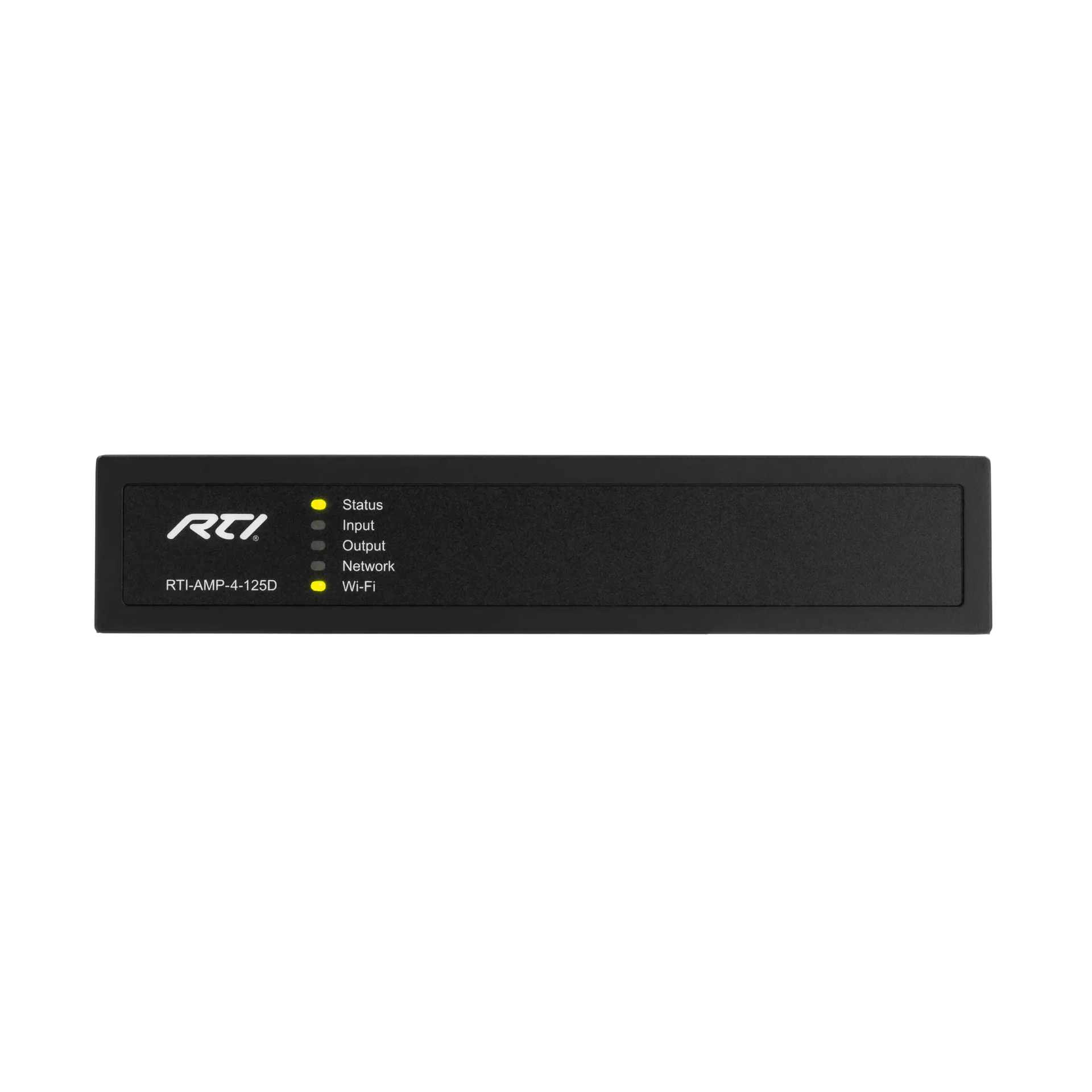RTI-AMP-4-125D_Front