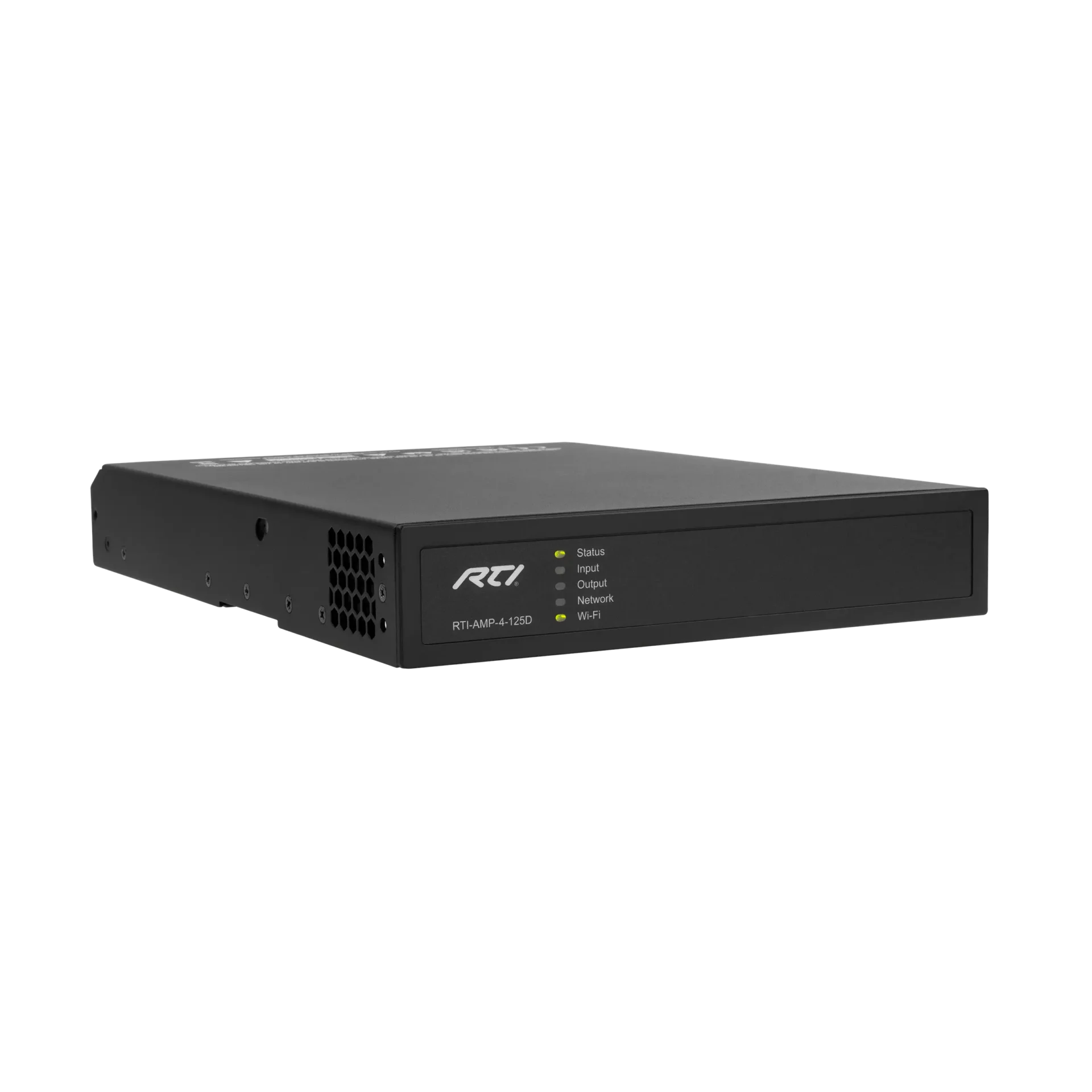 RTI-AMP-4-125D_FrontAngle2