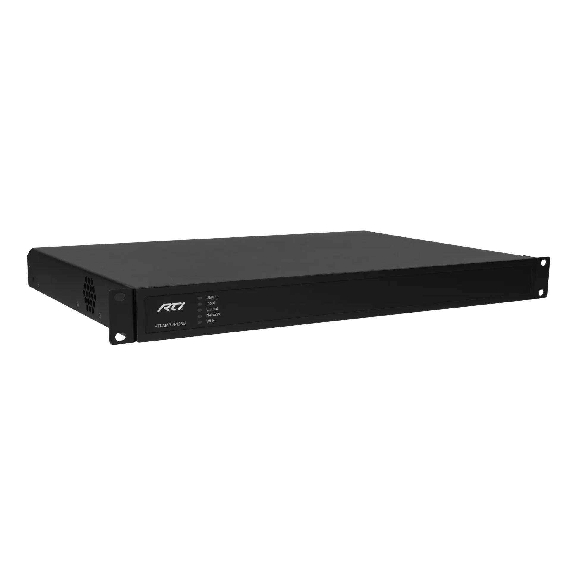 RTI-AMP-8-125D_FrontAngle1Squared