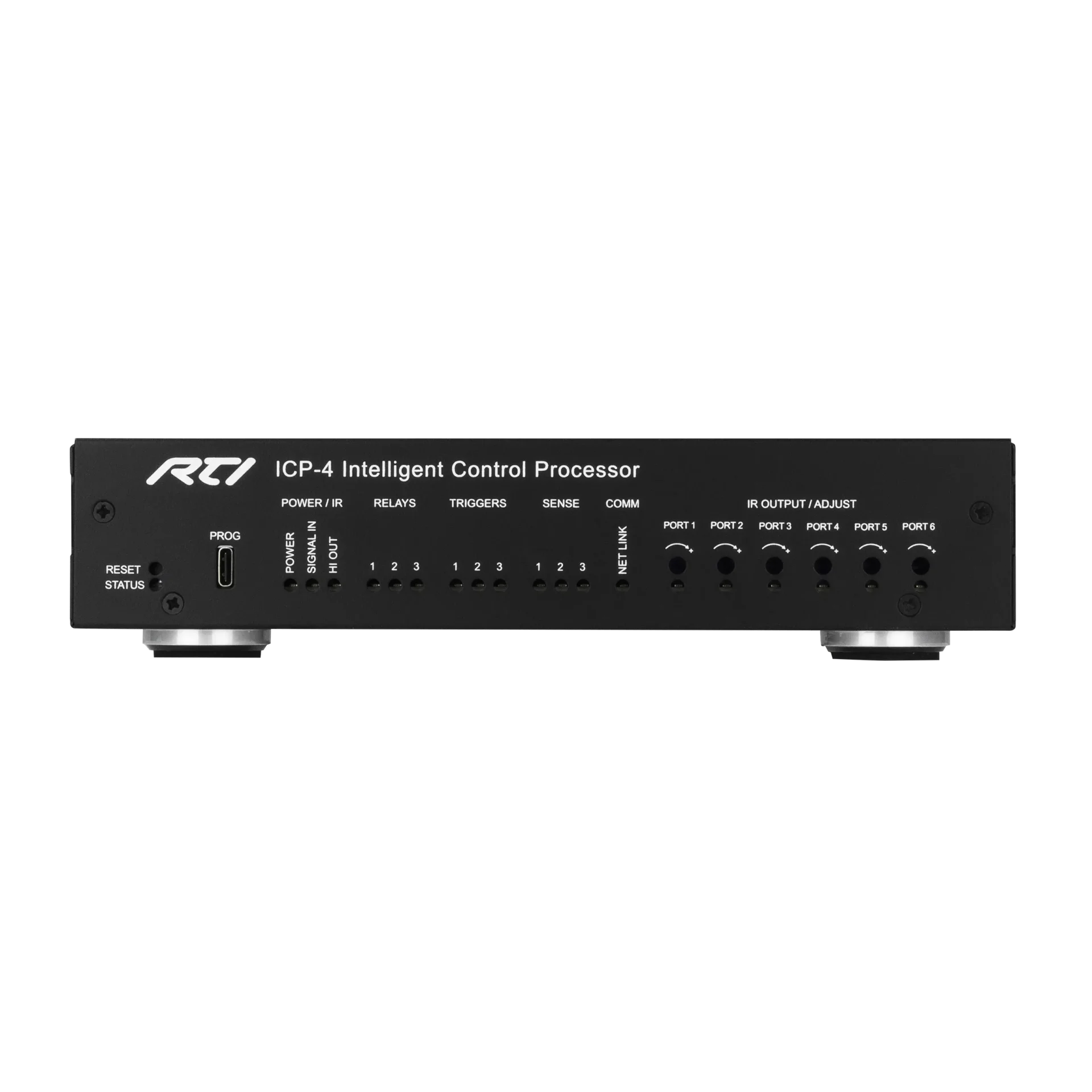 RTI-ICP-4_FrontSquared