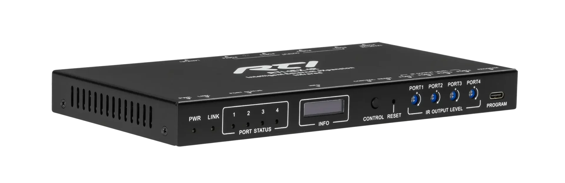 RTI-IEX-IR_FrontAngle1